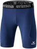 Erima Elemental Short Tight online kopen