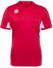 The Indian Maharadja Junior Goalkeeper Shirt Red online kopen