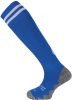 The Indian Maharadja Kneehigh training sock IM Cobalt online kopen