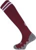 The Indian Maharadja Kneehigh training sock IM Bordeaux online kopen