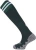 The Indian Maharadja Kneehigh training sock IM Green online kopen