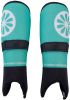The Indian Maharadja Shinguard Junior mesh Mint online kopen