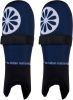 The Indian Maharadja Shinguard junior mesh navy online kopen