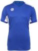The Indian Maharadja Senior Goalkeeper Shirt Cobalt | Leverbaar vanaf 30-11-2021 online kopen