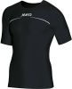 Jako Running T shirts T shirt comfort online kopen