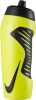 Nike Hyperfuel Bidon Volt Zwart 700ML online kopen