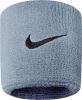 Nike Swoosh Zweetband Verpakking 2 Stuks online kopen