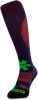 Osaka Sox Navy / Red Melange | Hockeykousen | Discount Deals online kopen