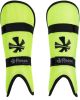 Reece Laverton Shinguards Neon Yellow online kopen