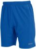 Reece Australia Legacy Short Unisex online kopen