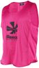 Reece Australia Monto Mesh Overgooier online kopen