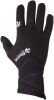 Reece Australia Power Player Glove online kopen