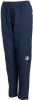 Reece Australia trainingsbroek Varsity donkerblauw online kopen