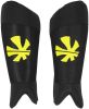 Reece Australia Winston Shinguard scheenbeschermers zwart/geel online kopen