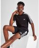 Adidas Sportswear T shirt ADIDAS ESSENTIALS 3 STRIPES online kopen