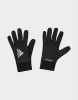 Adidas AEROREADY Warm Running Handschoenen Black/Black/Reflective Silver Dames online kopen