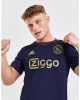 Adidas Ajax Amsterdam 22/23 Uitshirt Team Navy Blue 2 Heren online kopen