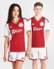 Adidas Ajax Amsterdam 22/23 Home Basisschool Jerseys/Replicas online kopen