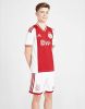 Adidas Ajax Amsterdam 22/23 Home Basisschool Korte Broeken online kopen