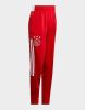 Adidas Ajax Amsterdam Tiro Training Broek Team Collegiate Red online kopen