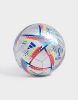 Adidas Al Rihla Training Hologram Foil Voetbal Multicolor/Pantone Dames online kopen