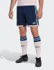 Adidas Arsenal 22/23 Derde Short Collegiate Navy/Clear Blue Heren online kopen