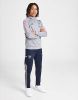 Adidas Kids adidas Arsenal Trainingsbroek 2022 2023 Kids Blauw Grijs Roze online kopen