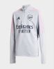 Adidas Kids adidas Arsenal Trainingstrui 2022 2023 Kids Grijs online kopen