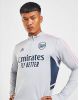 Adidas Arsenal Condivo 22 Training Longsleeve Clear Onix Heren online kopen