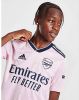 Adidas Kids adidas Arsenal 3e Shirt 2022 2023 Kids online kopen