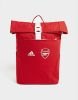 Adidas Arsenal Rugzak Scarlet/White Dames online kopen