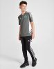 Adidas Kids adidas Condivo 22 Voetbalshirt Kids Grijs Wit online kopen