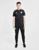 Adidas Performance Senior Tiro 21 trainingsbroek zwart online kopen