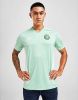 Adidas Condivo 22 Voetbalshirt Clear Mint Heren online kopen