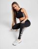 Adidas Loungewear Essentials High waisted Logo Leggings Dames Leggings online kopen