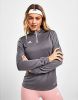 Adidas Entrada 22 Trainingstrui Dames Grijs Wit online kopen
