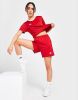 Adidas Voetbalshorts Entrada 22 Rood Vrouw online kopen