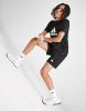 Adidas Kids adidas Entrada 22 Voetbalbroekje Kids Zwart Wit online kopen