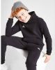 Adidas Kids adidas Entrada 22 Sweat Hoodie Kids Zwart Wit online kopen