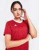 Adidas Trainingsshirt Entrada 22 Rood/Wit Vrouw online kopen