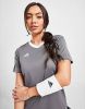 Adidas Entrada 22 Voetbalshirt Dames Grijs Wit online kopen