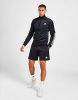 Adidas Entrada 22 Training Heren Korte Broeken online kopen