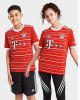 Adidas Kids adidas Bayern München Thuisshirt 2022 2023 Kids online kopen