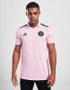 Adidas Inter Miami CF 22/23 Thuisshirt True Pink Heren online kopen