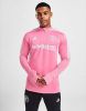 Adidas Inter Miami Trainingstrui 2021 2022 Roze Wit online kopen