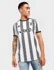 Adidas Juventus 22/23 Thuisshirt White/Black Heren online kopen