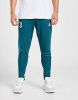 Adidas Juventus Tiro Training Broek Tech Green/Hi Res Aqua Heren online kopen