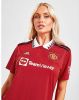 Adidas Manchester United 22/23 Home Dames Jerseys/Replicas online kopen
