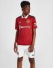 Adidas Manchester United 22/23 Home Basisschool Jerseys/Replicas online kopen