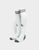 Adidas Northern Ireland WEC 2022 Away Socks online kopen
